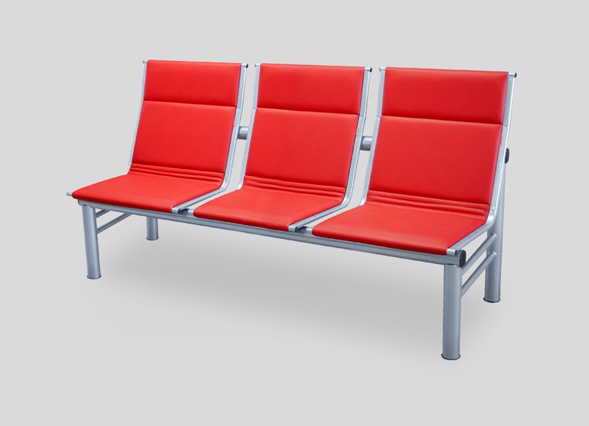 Многоместная секция Onis