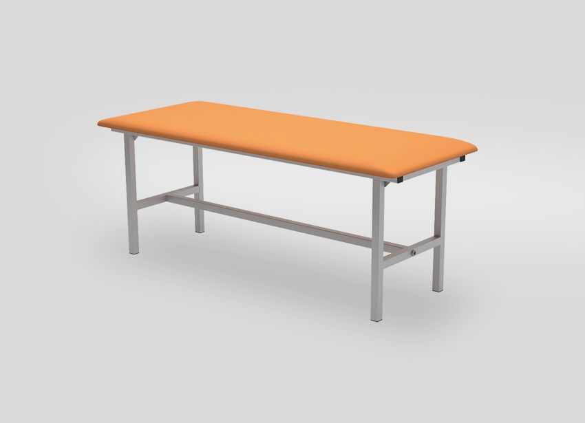 Лавка Берта