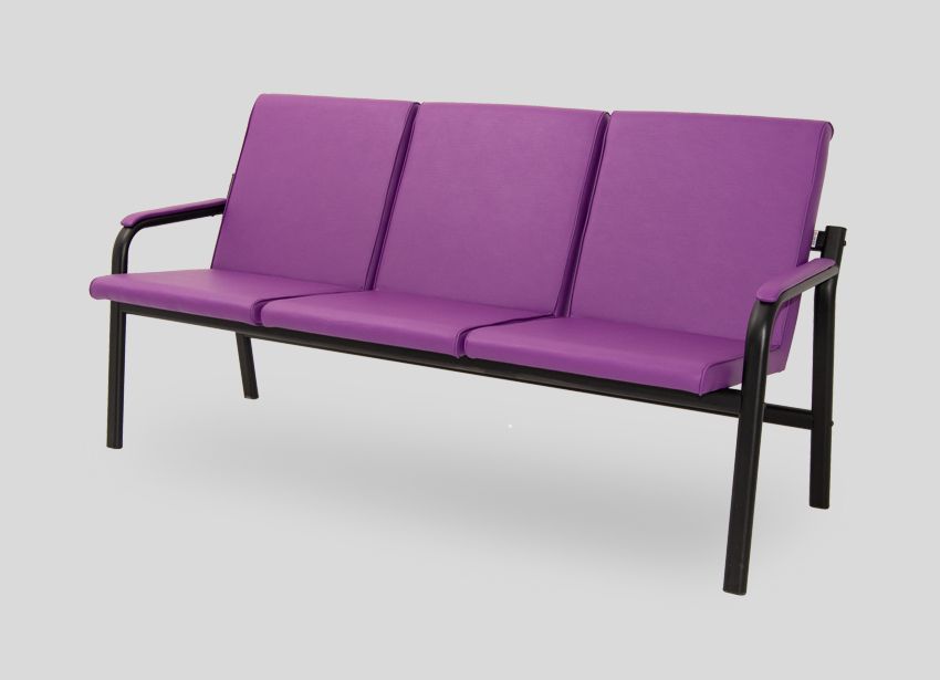 Многоместная секция Costa