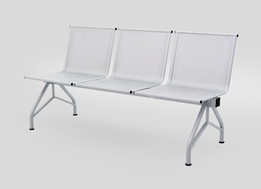 Многоместная секция Стилл