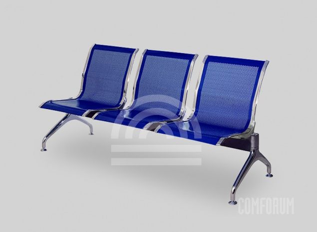 Многоместная секция Флайт БП