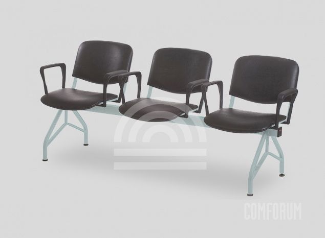 Многоместная секция Матис