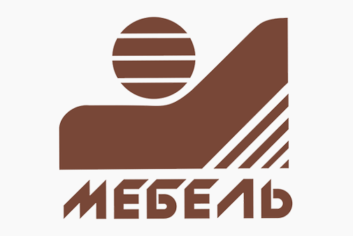 Выставка "МЕБЕЛЬ-2014"