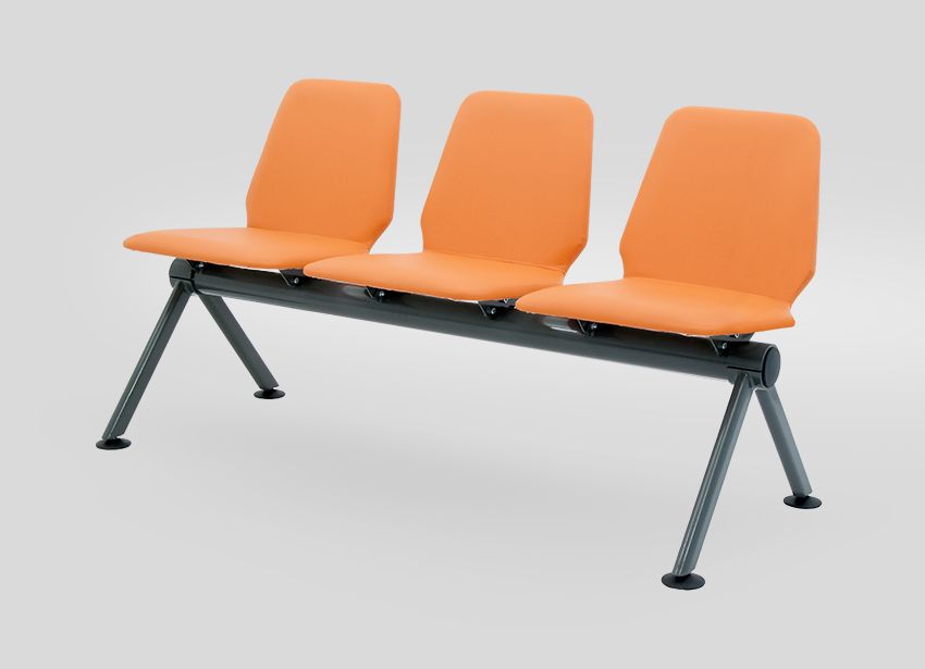 Многоместная секция Вектор Контур БП