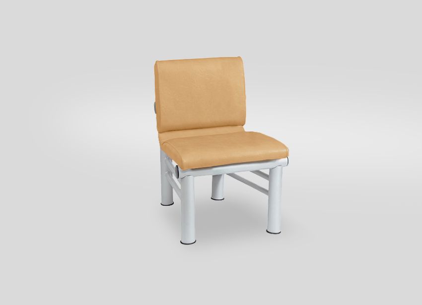 Многоместная секция КАРНАК_1