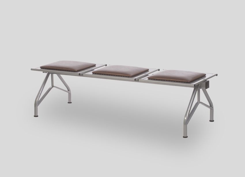 Многоместная секция Турист +