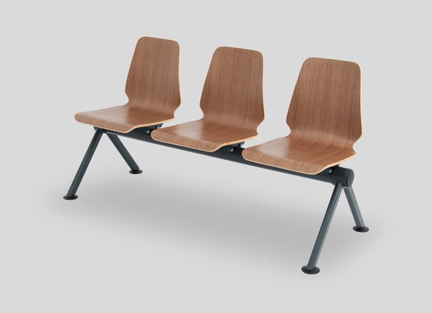 Многоместная секция Вектор Вуд БП