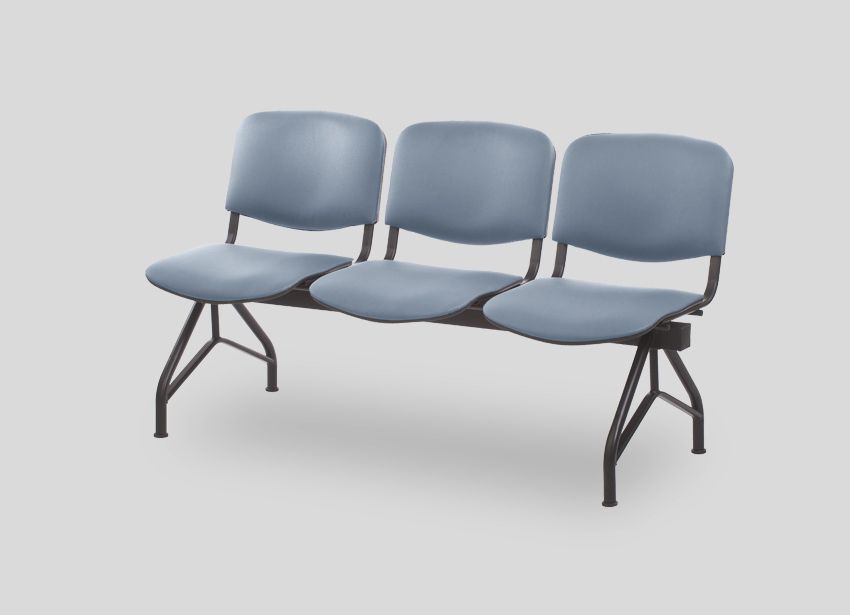 Многоместная секция Дали