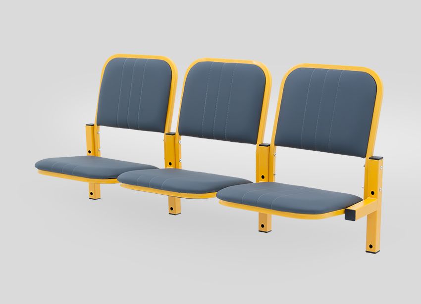 Многоместная секция Эра лайт