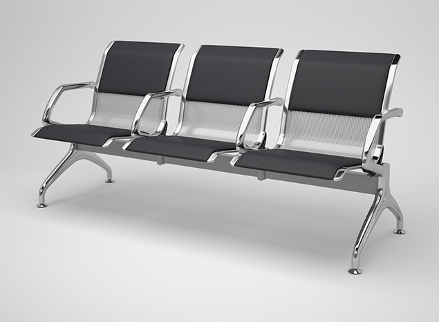 Многоместная секция Флайт + 4П