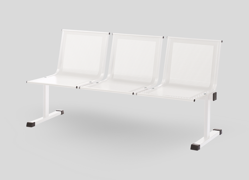 Многоместная секция Стайл