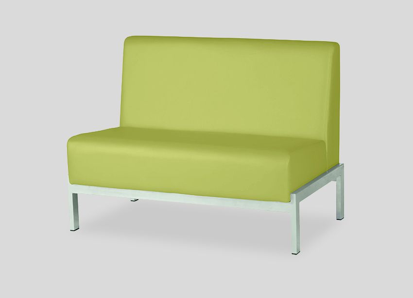 Диван Виконт