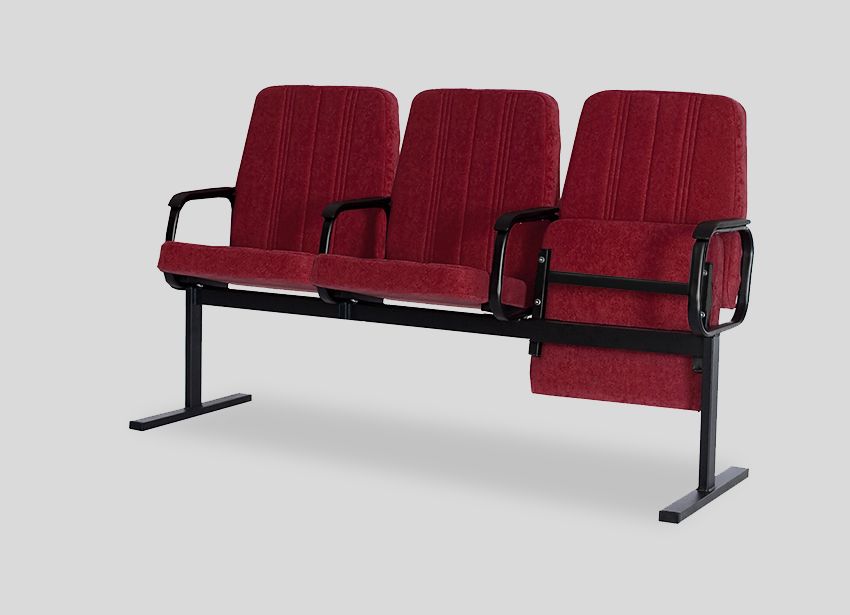 Многоместная секция София