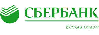 Отделения «Сбербанка России» (г.Москва)