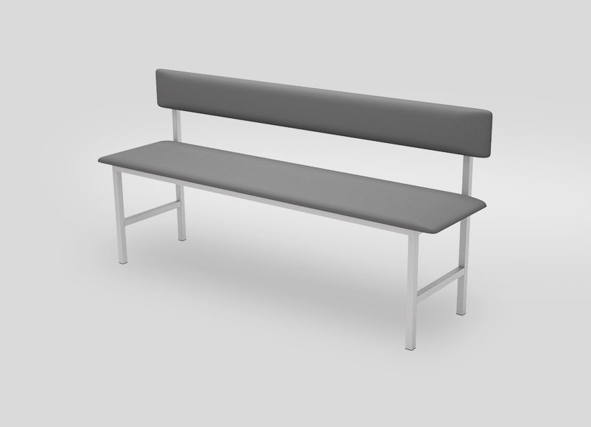 Лавка Адель+