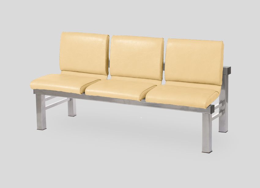 Многоместная секция Кортес