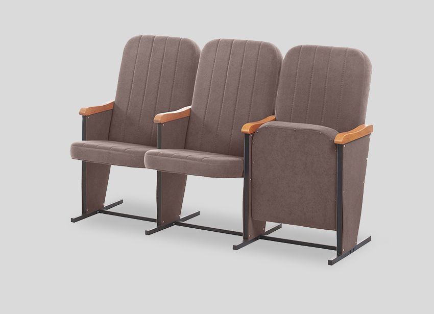 Многоместная секция Лондон