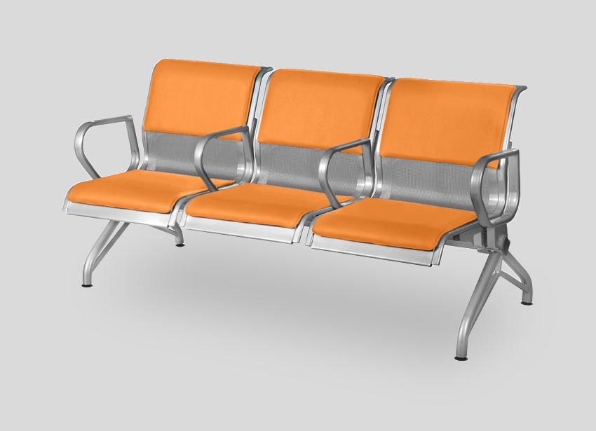 Многоместная секция Вояж