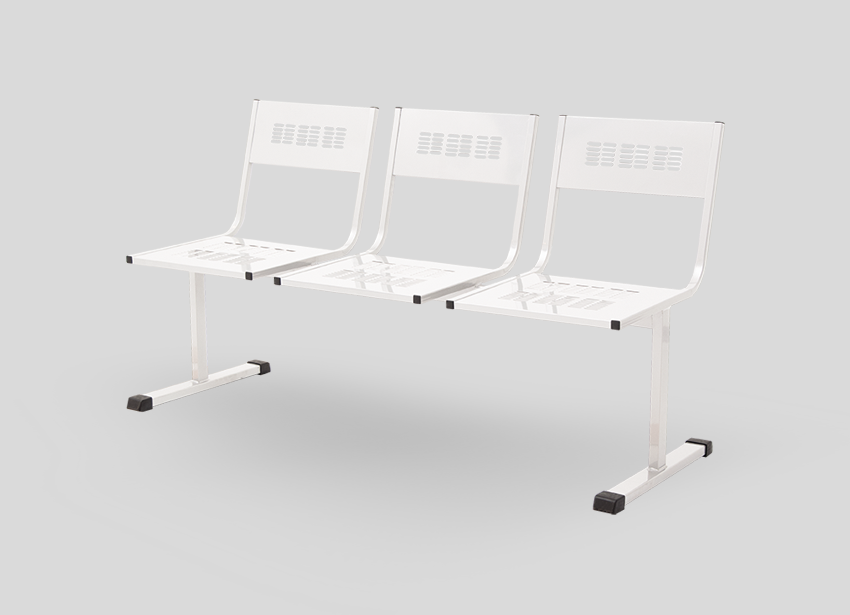 Многоместная секция М-Стайл