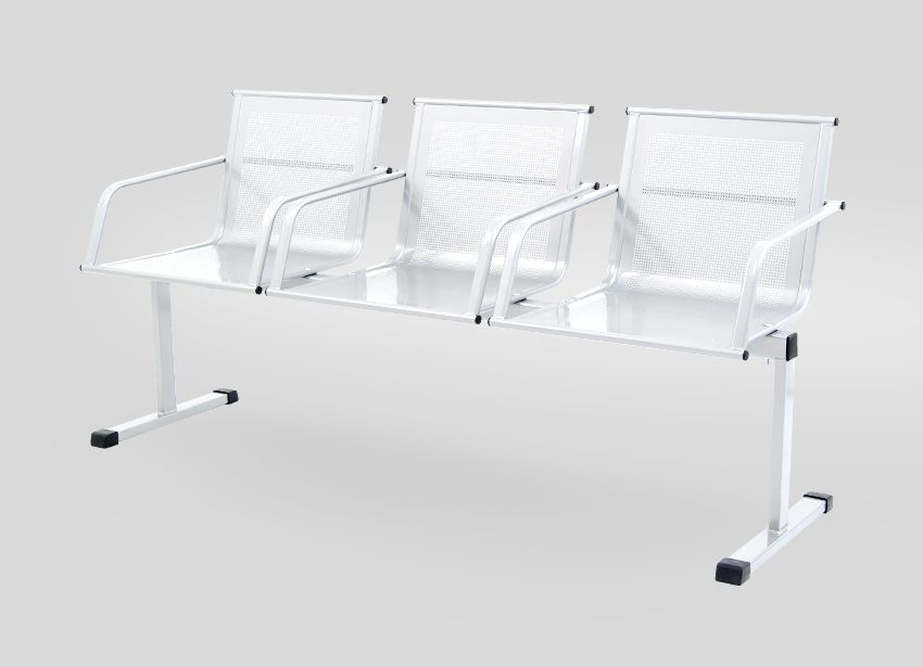 Многоместная секция Форум