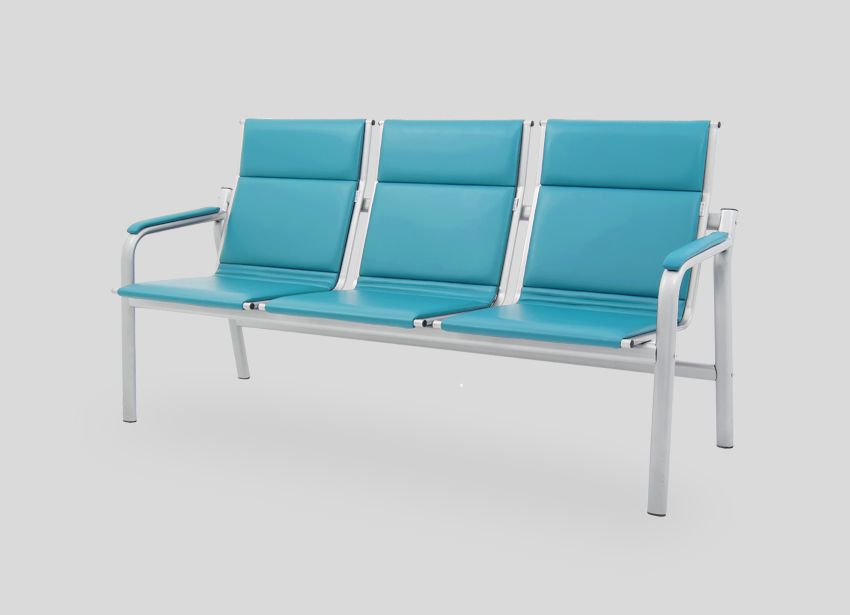 Многоместная секция Avion