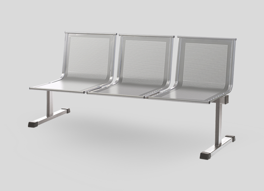 Многоместная секция Стайл