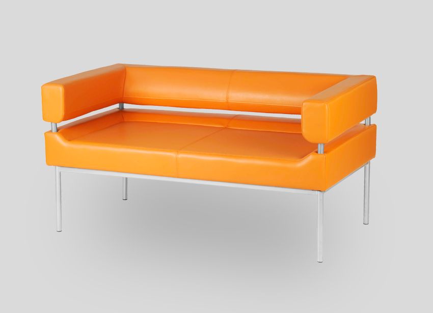 Диван Шевалье