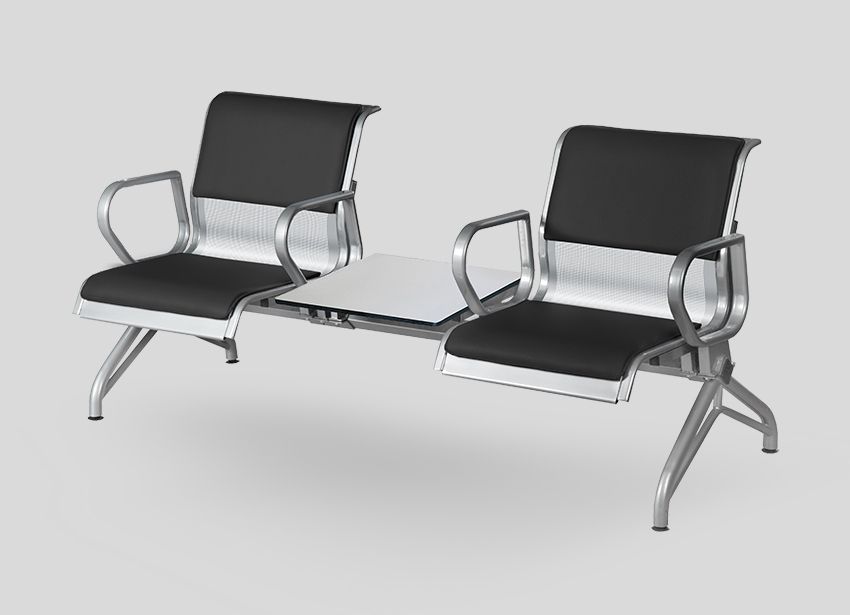 Многоместная секция Круиз-А