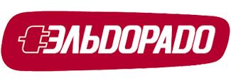 Сеть магазинов «Эльдорадо» в г.Москва и в Московской области