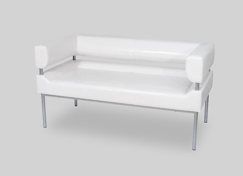 Диван Шевалье