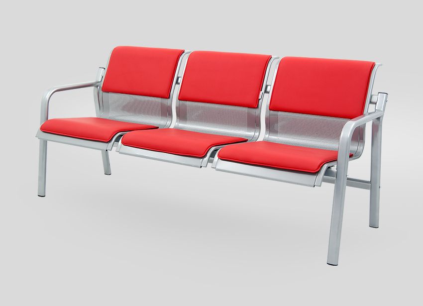 Многоместная секция Travel +