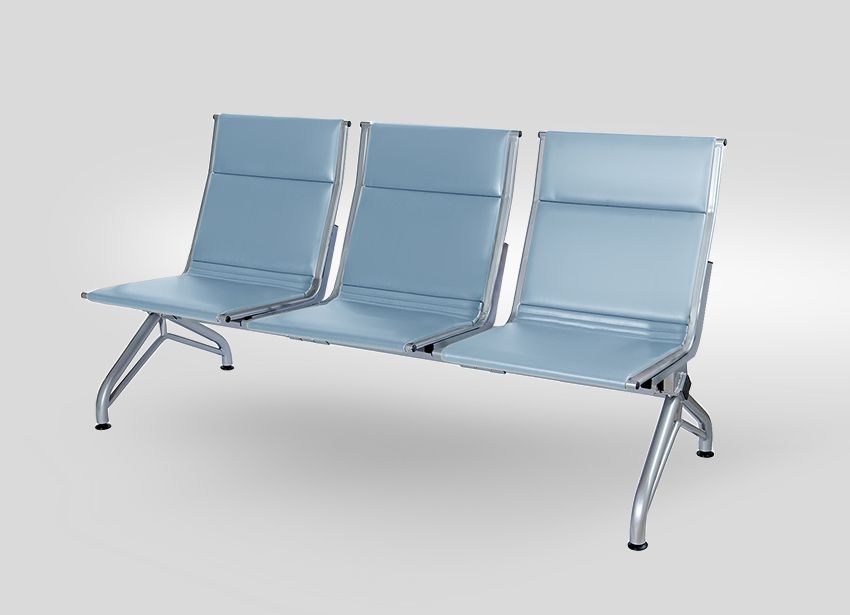 Многоместная секция Aero БП