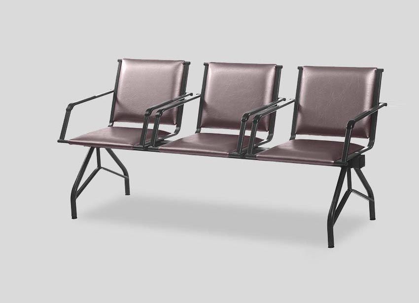 Многоместная секция Тайм-Аут