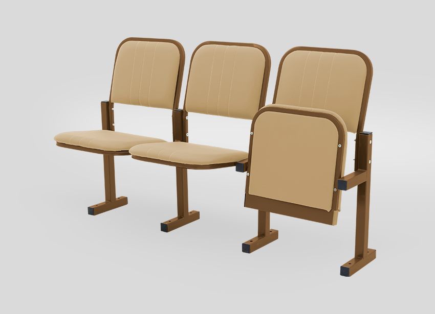 Многоместная секция Эра