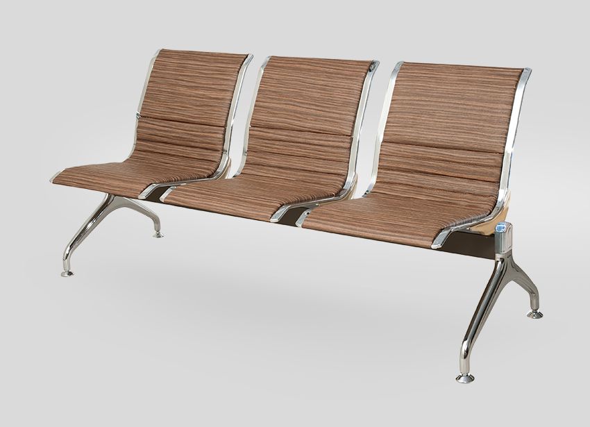 Многоместная секция Флайт-М БП