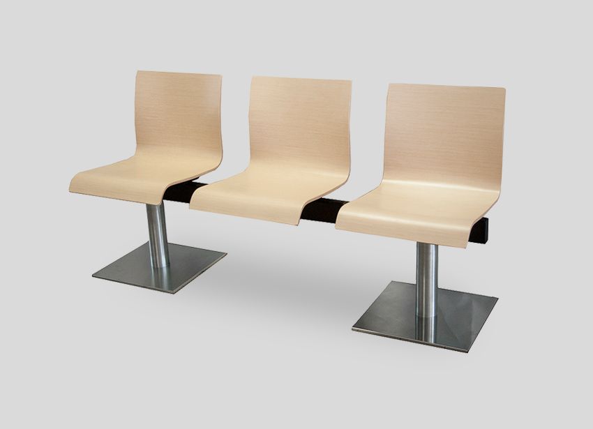 Многоместная секция Футур