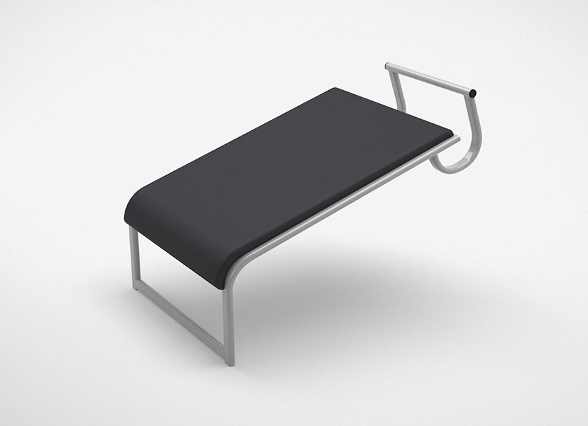 Подставка для ног Комфорт