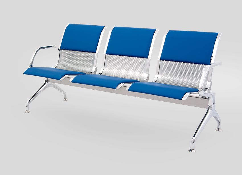 Многоместная секция Флайт + 2П