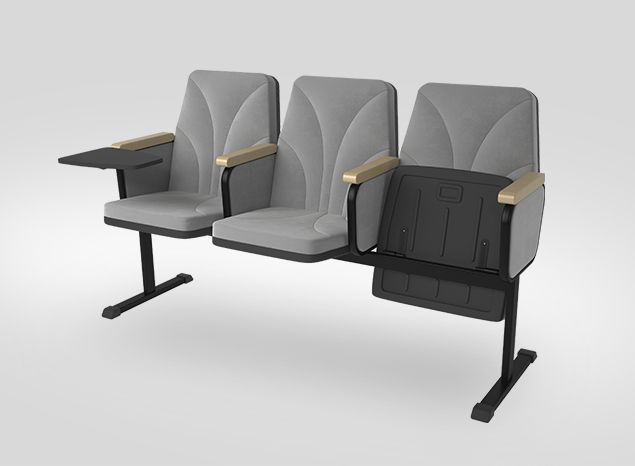 Многоместная секция VERSA 