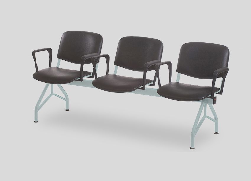 Многоместная секция Матис