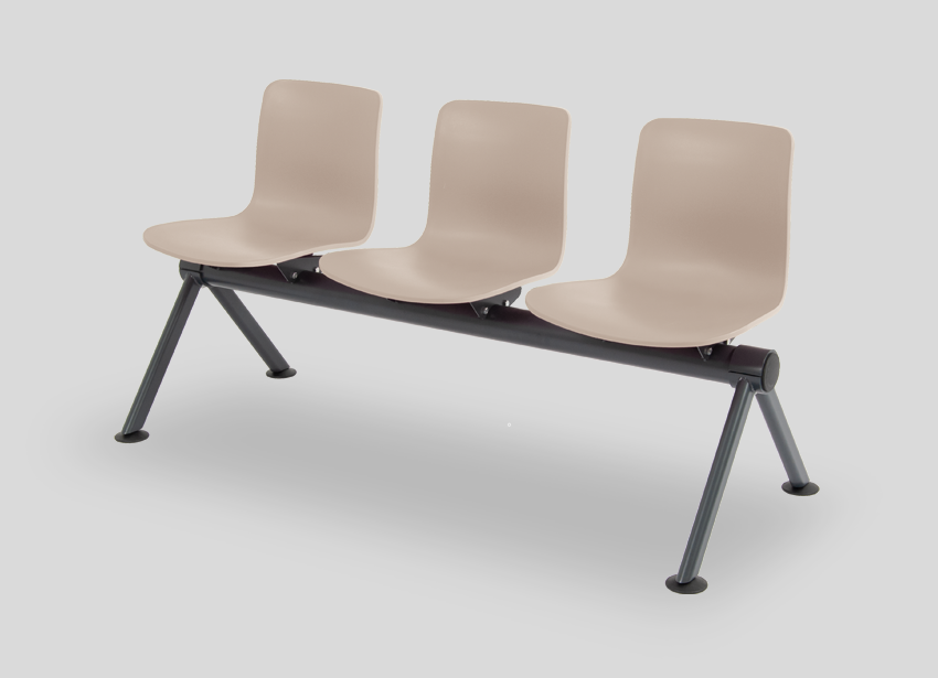 Многоместная секция Вектор PL 