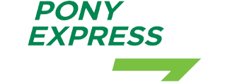 PONY EXPRESS 