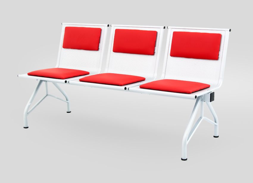 Многоместная секция Стилл +