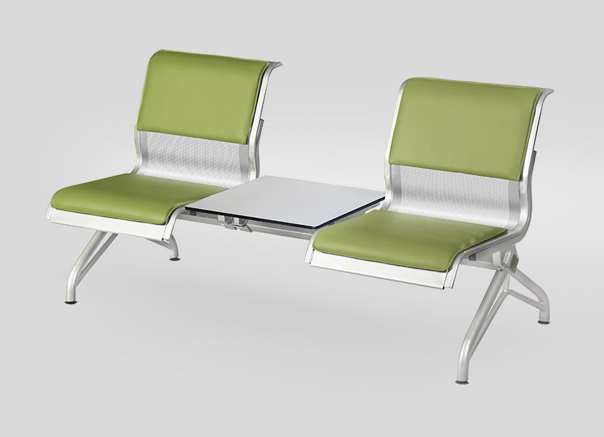 Многоместная секция Круиз-А БП