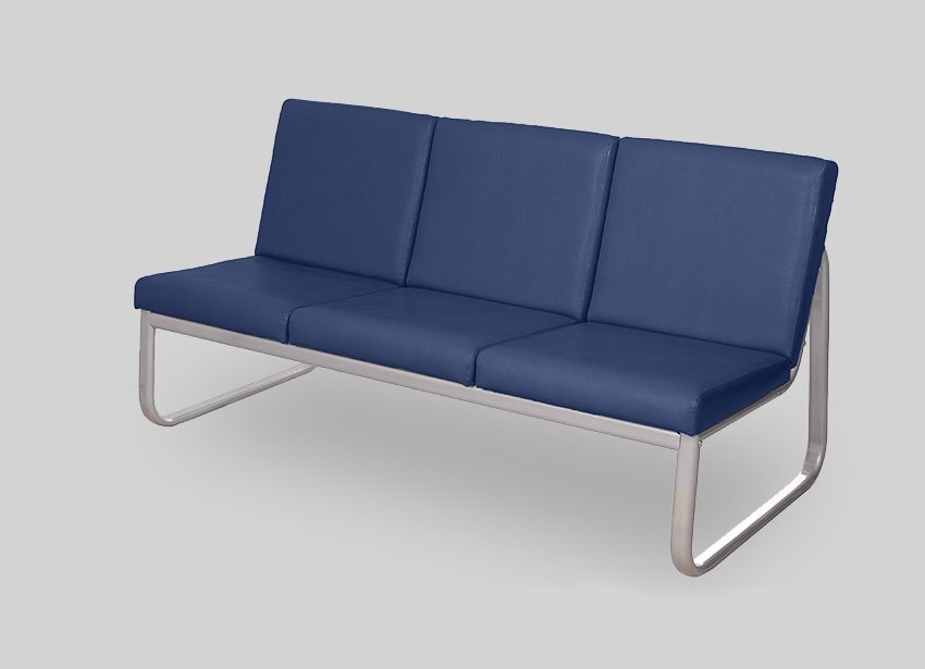 Многоместная секция Тулон