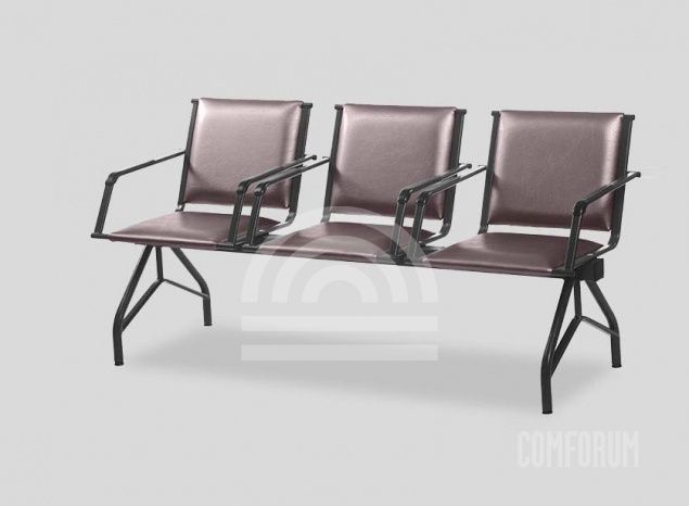 Многоместная секция Тайм-аут