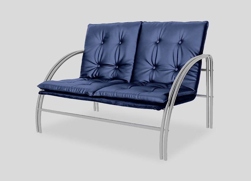 Диван Аксель