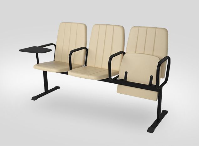 Многоместная секция VERSA ЭКОНОМ