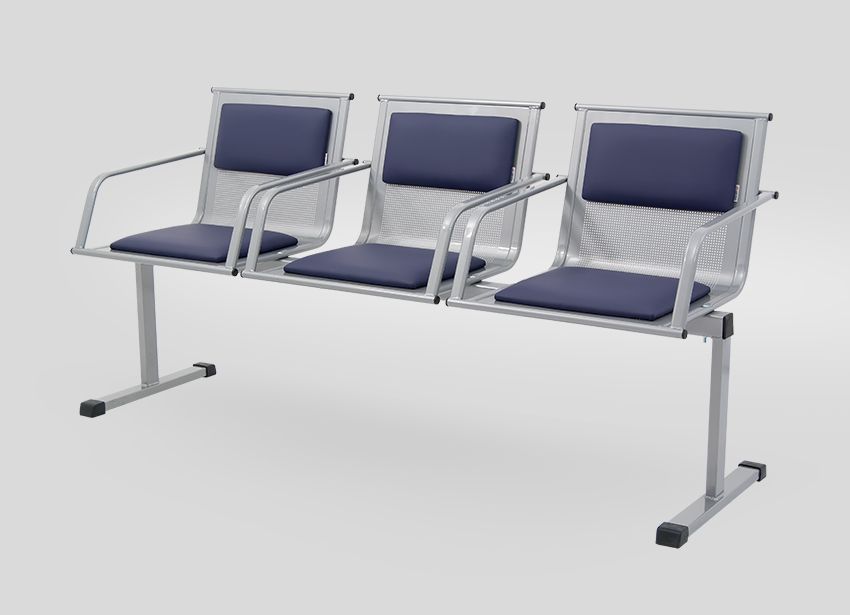 Многоместная секция Форум +