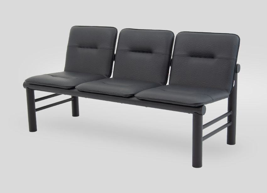 Многоместная секция Троя